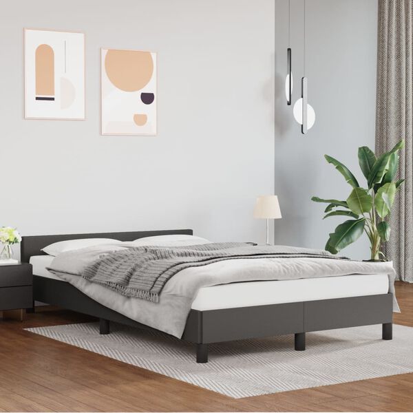 Produktbild 2 von 9 anzeigen