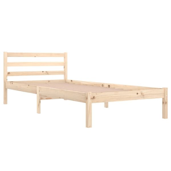 Produktbild 3 von 8 anzeigen