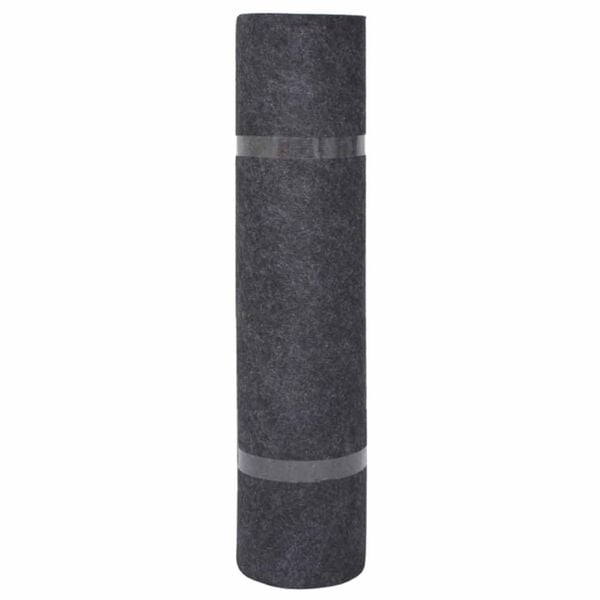 Produktbild 3 von 4 anzeigen