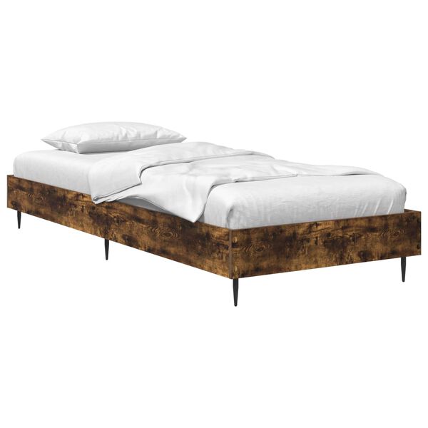 Produktbild 1 von 9 anzeigen