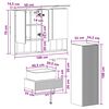 Produkt-Miniaturbild 10 von 11