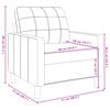Produkt-Miniaturbild 12 von 13