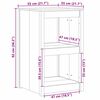 Produkt-Miniaturbild 11 von 12