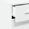 Produkt-Miniaturbild 7 von 12