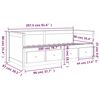 Produkt-Miniaturbild 13 von 13