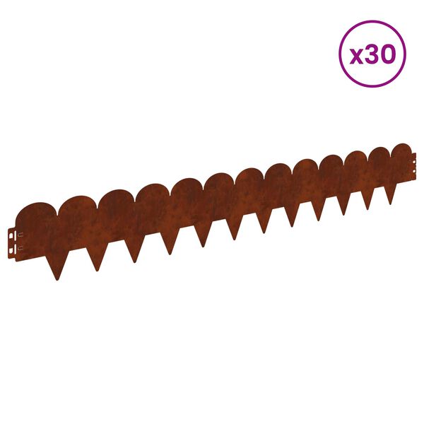 Produktbild 3 von 10 anzeigen