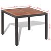 Produkt-Miniaturbild 9 von 9