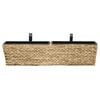 Produkt-Miniaturbild 6 von 9