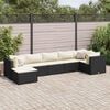 Produkt-Miniaturbild 2 von 12