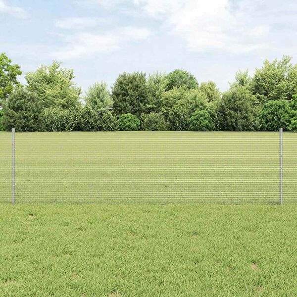Produktbild 2 von 13 anzeigen