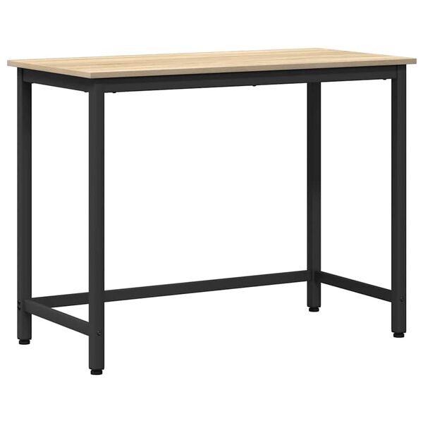 Produktbild 1 von 11 anzeigen