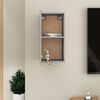 Produkt-Miniaturbild 6 von 14
