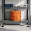 Produkt-Miniaturbild 2 von 6