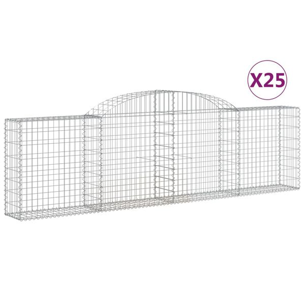 Produktbild 1 von 6 anzeigen