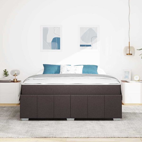 Produktbild 3 von 13 anzeigen