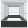 Produkt-Miniaturbild 4 von 8