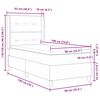 Produkt-Miniaturbild 12 von 12