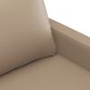 Produkt-Miniaturbild 6 von 9