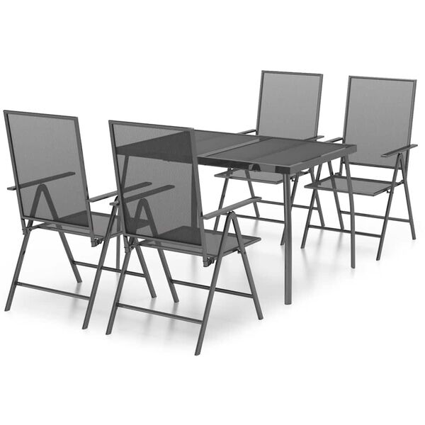 Produktbild 1 von 11 anzeigen