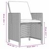 Produkt-Miniaturbild 10 von 12