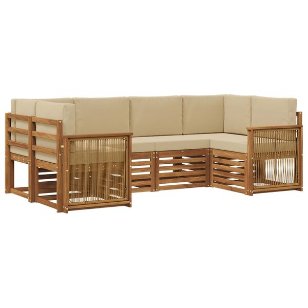 Produktbild 1 von 7 anzeigen