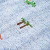 Produkt-Miniaturbild 4 von 7