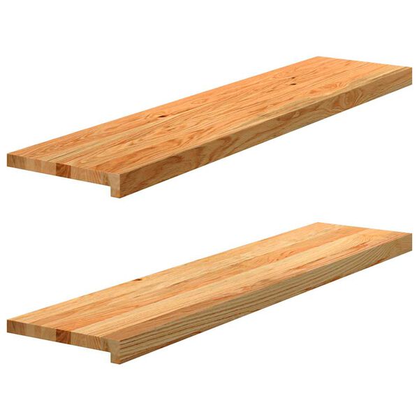 Produktbild 1 von 11 anzeigen