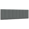 Dark_grey
