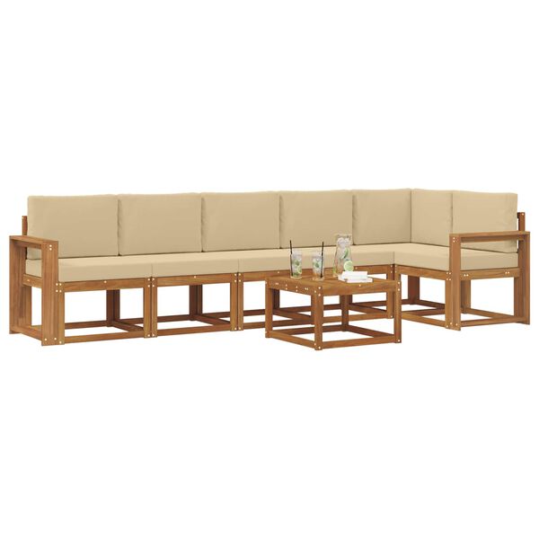 Produktbild 3 von 12 anzeigen