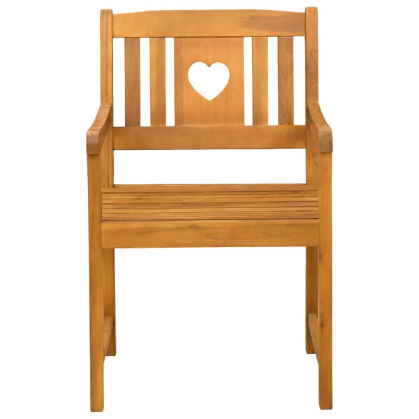 Produktbild 4 von 10 anzeigen