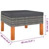 Produkt-Miniaturbild 8 von 9