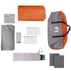 Produkt-Miniaturbild 13 von 15