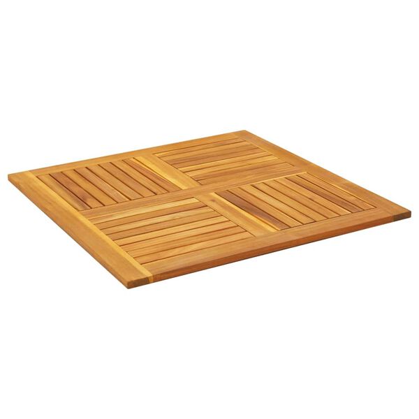 Produktbild 4 von 8 anzeigen