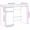 Produkt-Miniaturbild 12 von 12