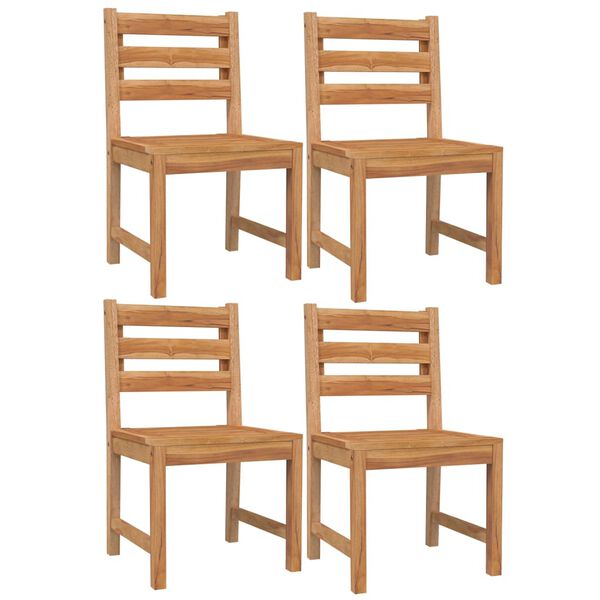 Produktbild 4 von 10 anzeigen