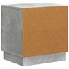 Produkt-Miniaturbild 7 von 10