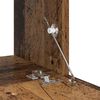 Produkt-Miniaturbild 11 von 15