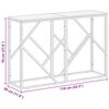 Produkt-Miniaturbild 9 von 9