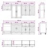 Produkt-Miniaturbild 8 von 10