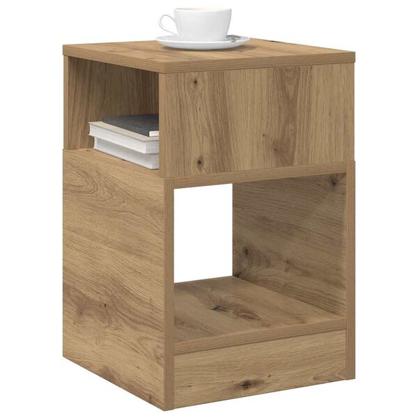 Produktbild 3 von 13 anzeigen