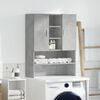 Produkt-Miniaturbild 3 von 11