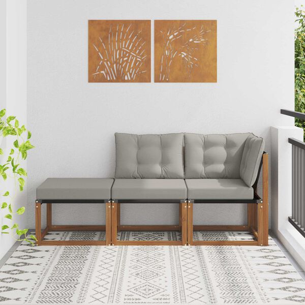 Produktbild 2 von 16 anzeigen