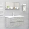 Produkt-Miniaturbild 4 von 7