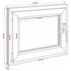 Produkt-Miniaturbild 11 von 12