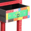 Produkt-Miniaturbild 9 von 11
