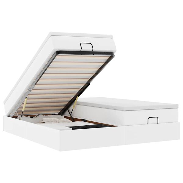 Produktbild 1 von 17 anzeigen