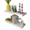 Produkt-Miniaturbild 3 von 5