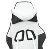 Produkt-Miniaturbild 10 von 15