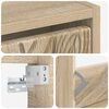 Produkt-Miniaturbild 7 von 9