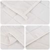 Produkt-Miniaturbild 5 von 7